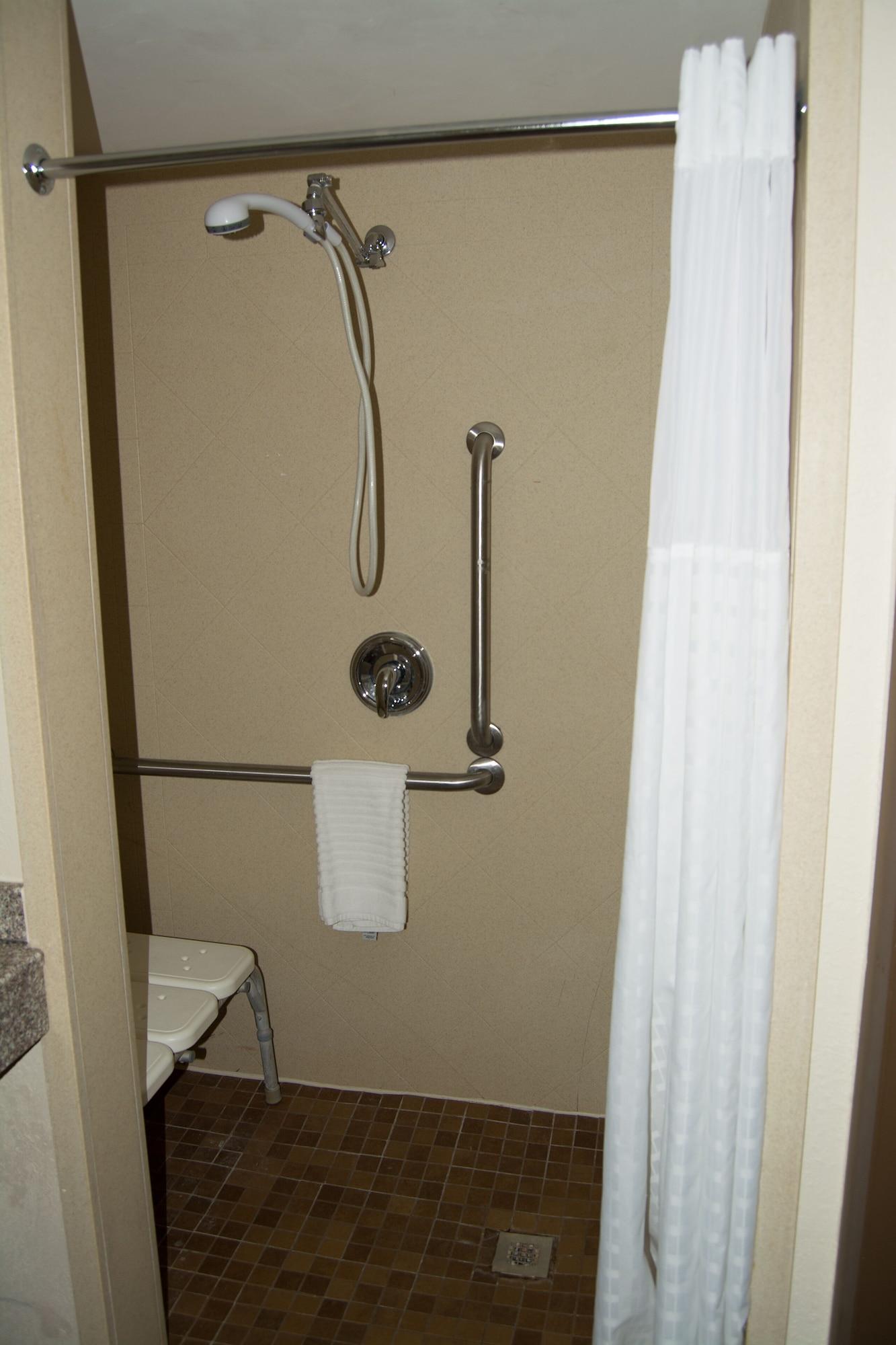 Comfort Inn & Suites Raphine - Lexington Near I-81 And I-64 Dış mekan fotoğraf